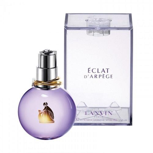 ECLAT D(ARPEGE BY LANVIN Perfume By LANVIN For WOMEN