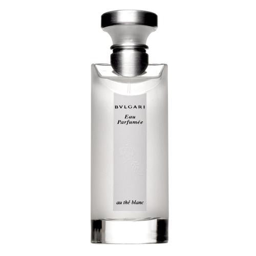 EAU DE BLANC Perfume By BVLGARI For WOMEN