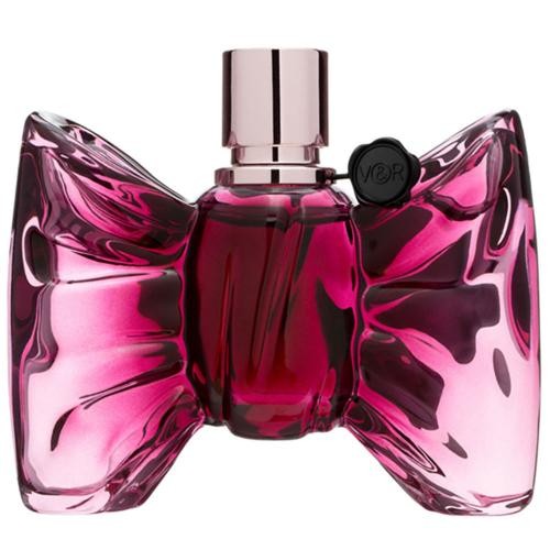 BON BON BY VIKTOR & ROLF Perfume By VIKTOR & ROLF For WOMEN