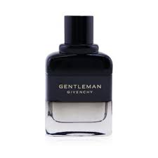 GENTLEMAN BOISEE BY GIVENCHY Perfume By GIVENCHY For MEN