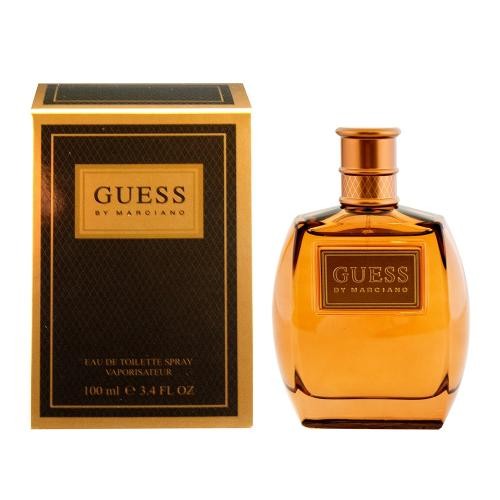 GUESS MARCIANO BY GUESS Perfume By GUESS For MEN