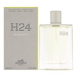 HERMES H24 BY HERMES Perfume By HERMES For MEN