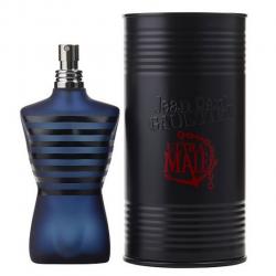 JEAN PAUL GAULTIER ULTRA MALE INTENSE BY JEAN PAUL GAULTIER Perfume By JEAN PAUL GAULTIER For MEN