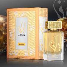 ABAAN BY LATTAFA UNISEX Perfume By LATTAFA For Men