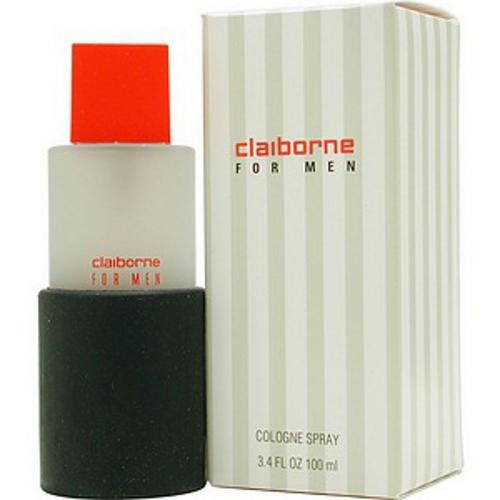 CLAIBORNE BY LIZ CLAIBORNE Perfume By LIZ CLAIBORNE For MEN