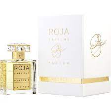 ROJA PARFUMS GARDENIA POUR FEMME Perfume By ROJA PARFUMS For W