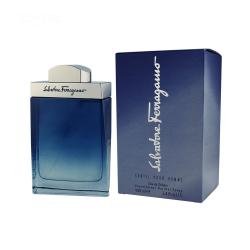 SUBTIL BY SALVATORE FERRAGAMO Perfume By SALVATORE FERRAGAMO For MEN
