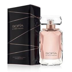 SOFIA BY SOFIA VERGARA Perfume By SOFIA VERGARA For WOMEN