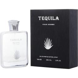 TEQUILA BY TEQUILA PERFUMES Perfume By TEQUILA PERFUMES For Men