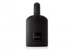 BLACK ORCHID BY TOM FORD Perfume By TOM FORD For MEN