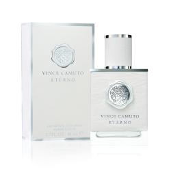 VINCE CAMUTO ETERNO BY VINCE CAMUTO Perfume By VINCE CAMUTO For MEN