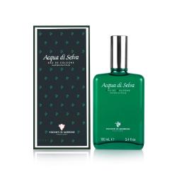 ACQUA DE SILVA BY VISCONTI DI MODRONE Perfume By VISCONTI DI MODRONE For MEN