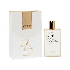 AFNAN ZIMAYA  A LA ROSE 3.4 EXTRAIT EDP FOR WOMEN. Perfume By  For