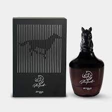 AFNAN ZIMAYA "GHAYATH" U 3.4 EDP SPRAY FOR WOMEN. Perfume By  For