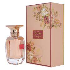 AFNAN Perfume By AFNAN For WOMEN