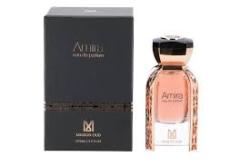 AFNAN MAISON OUD "AMIRA" Perfume By AFNAN For Women