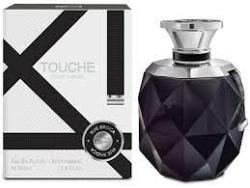 AFNAN RUE BROCA TOUCHE Perfume By AFNAN For MEN