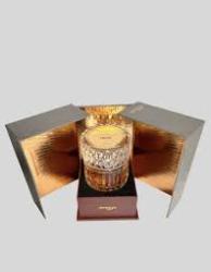 AFNAN ZIMAYA PRECIOUS COLLECTION SHARAF BLEND U 3.4 EDP SPRAY FOR WOMEN. Perfume By  For