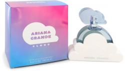 ARIANA GRANDE CLOUD BY ARIANA GRANDE Perfume By ARIANA GRANDE For W