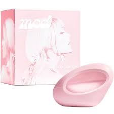 ARIANA GRANDE MOD BLUSH BY ARIANA GRANDE Perfume By ARIANA GRANDE For Women