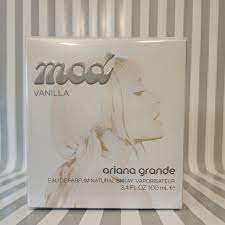 ARIANA GRANDE MOD VANILLA BY ARIANA GRANDE Perfume By ARIANA GRANDE For Women