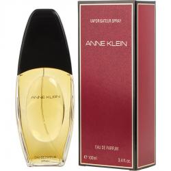 ANNE KLEIN BY ANNE KLEIN Perfume By ANNE KLEIN For WOMEN