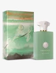 AMOUAGE MEANDER UNISEX Perfume By AMOUAGE For Women