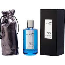 MANCERA SILVER BLUE Perfume By MANCERA For MEN