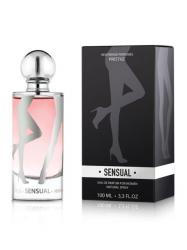 SENSUAL Perfume By NEW BRAND For WOMEN